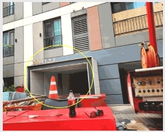  2025Ÿ��2042 ��� ���ֽ� ���� 245 �����Ѽ����ֿ�3���� 307�� 17��1702ȣ    ����Ʈ���