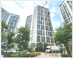  2025Ÿ��2042 ��� ���ֽ� ���� 245 �����Ѽ����ֿ�3���� 307�� 17��1702ȣ    ����Ʈ���