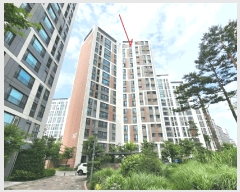  2025Ÿ��2042 ��� ���ֽ� ���� 245 �����Ѽ����ֿ�3���� 307�� 17��1702ȣ    ����Ʈ���