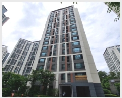  2025Ÿ��2042 ��� ���ֽ� ���� 245 �����Ѽ����ֿ�3���� 307�� 17��1702ȣ    ����Ʈ���