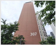  2025Ÿ��2042 ��� ���ֽ� ���� 245 �����Ѽ����ֿ�3���� 307�� 17��1702ȣ    ����Ʈ���