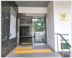  2025Ÿ��2325 ��� ������ �߿��� ������ 3135 ���ش���� 2��207ȣ    ���ǽ��ڰ��
