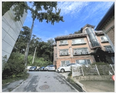  2025Ÿ��3755 ��� ������ �д籸 �ó��� 321-1 1��102ȣ     �ټ���,������