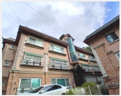  2025Ÿ��3755 ��� ������ �д籸 �ó��� 321-1 1��102ȣ     �ټ���,������