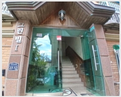  2025Ÿ��3755 ��� ������ �д籸 �ó��� 321-1 1��102ȣ     �ټ���,������