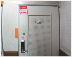  2025Ÿ��3755 ��� ������ �д籸 �ó��� 321-1 1��102ȣ     �ټ���,������