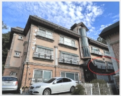  2025Ÿ��3755 ��� ������ �д籸 �ó��� 321-1 1��102ȣ     �ټ���,������