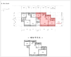  2025Ÿ��3755 ��� ������ �д籸 �ó��� 321-1 1��102ȣ     �ټ���,������