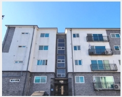  2025Ÿ��50744  �ټ���(����)���