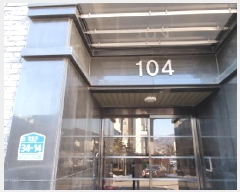  2025Ÿ��50744  �ټ���(����)���