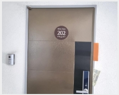  2025Ÿ��50744  �ټ���(����)���