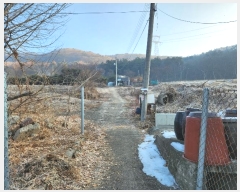  2025Ÿ��50799 ��� ���ֽ� ��ô�� �󸲸� 51-83      ����(��1)���