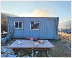  2025Ÿ��50799 ��� ���ֽ� ��ô�� �󸲸� 51-83      ����(��1)���