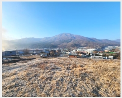  2025Ÿ��50799 ��� ���ֽ� ��ô�� �󸲸� 51-83      ����(��1)���