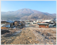  2025Ÿ��50799 ��� ���ֽ� ��ô�� �󸲸� 51-83      ����(��1)���