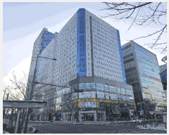  2025Ÿ51297  ϳ ̻簭߾ӷ 226, 141431ȣ (,켺ũ)     ǽڰ