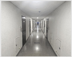  2025Ÿ51297  ϳ ̻簭߾ӷ 226, 141431ȣ (,켺ũ)     ǽڰ