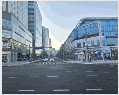  2025Ÿ51297  ϳ ̻簭߾ӷ 226, 141431ȣ (,켺ũ)     ǽڰ