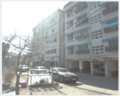  2025Ÿ51527  ֽ ﵿ 115-15 Եũ  5502ȣ    ټ,