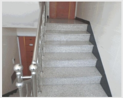  2025Ÿ51527  ֽ ﵿ 115-15 Եũ  5502ȣ    ټ,