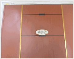  2025Ÿ51527  ֽ ﵿ 115-15 Եũ  5502ȣ    ټ,