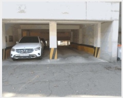  2025Ÿ51527  ֽ ﵿ 115-15 Եũ  5502ȣ    ټ,