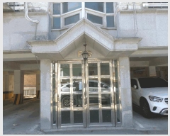  2025Ÿ51527  ֽ ﵿ 115-15 Եũ  5502ȣ    ټ,