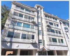  2025Ÿ51527  ֽ ﵿ 115-15 Եũ  5502ȣ    ټ,