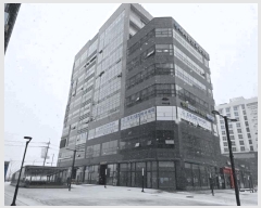  2025Ÿ��51559  �ٸ��󰡰��