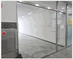  2025Ÿ��51559  �ٸ��󰡰��