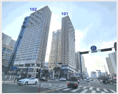  2025Ÿ��51573 ��� �ϳ��� ������ 1081 �̻翪ȿ���ظ���Ÿ�����۽�Ʈ ��11�� ��101-1128ȣ    ���ǽ��ڰ��