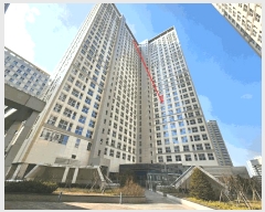  2025Ÿ��51573 ��� �ϳ��� ������ 1081 �̻翪ȿ���ظ���Ÿ�����۽�Ʈ ��11�� ��101-1128ȣ    ���ǽ��ڰ��