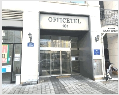  2025Ÿ��51573 ��� �ϳ��� ������ 1081 �̻翪ȿ���ظ���Ÿ�����۽�Ʈ ��11�� ��101-1128ȣ    ���ǽ��ڰ��