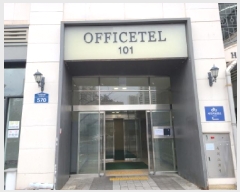  2025Ÿ��51573 ��� �ϳ��� ������ 1081 �̻翪ȿ���ظ���Ÿ�����۽�Ʈ ��11�� ��101-1128ȣ    ���ǽ��ڰ��