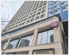  2025Ÿ��51573 ��� �ϳ��� ������ 1081 �̻翪ȿ���ظ���Ÿ�����۽�Ʈ ��11�� ��101-1128ȣ    ���ǽ��ڰ��