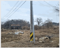  2025Ÿ��51597  �������