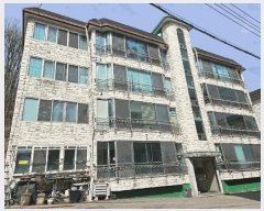  2025Ÿ51630  ֽ ڵ 509-1 4 401ȣ     ټ,