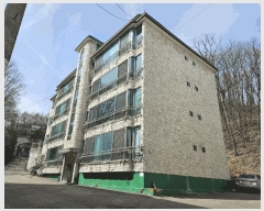  2025Ÿ51630  ֽ ڵ 509-1 4 401ȣ     ټ,