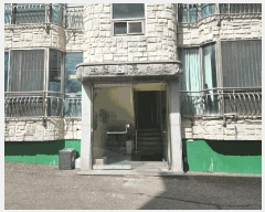  2025Ÿ51630  ֽ ڵ 509-1 4 401ȣ     ټ,