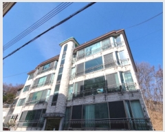  2025Ÿ51630  ֽ ڵ 509-1 4 401ȣ     ټ,