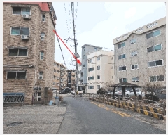  2025Ÿ51655  ֽ  266-9  4401ȣ     ټ,