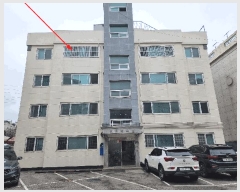  2025Ÿ51655  ֽ  266-9  4401ȣ     ټ,