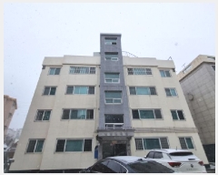  2025Ÿ51655  ֽ  266-9  4401ȣ     ټ,