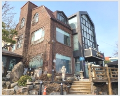  2025Ÿ��51711 ��� ������ ������ ���䵿 272      �ܵ�����,�����ð��