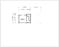  2025Ÿ��51711 ��� ������ ������ ���䵿 272      �ܵ�����,�����ð��