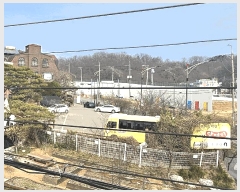  2025Ÿ��51711 ��� ������ ������ ���䵿 272      �ܵ�����,�����ð��