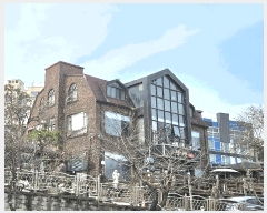  2025Ÿ��51711 ��� ������ ������ ���䵿 272      �ܵ�����,�����ð��