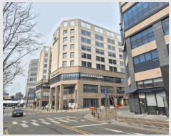  2025Ÿ��51734 ��� ������ �߿��� ������ 4933 �����Ƹ���Ÿ 1��104ȣ    ��,�繫�ǰ��