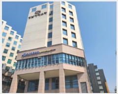  2025Ÿ��51734 ��� ������ �߿��� ������ 4933 �����Ƹ���Ÿ 1��104ȣ    ��,�繫�ǰ��