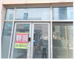  2025Ÿ��51734 ��� ������ �߿��� ������ 4933 �����Ƹ���Ÿ 1��104ȣ    ��,�繫�ǰ��